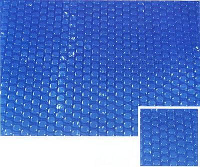 LIMPEZA,MANUTENÇÃO,PRODUTOS E ACESSORIOS PARA PISCINA