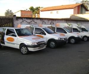 Limpeza de Fossa e Desentupimento