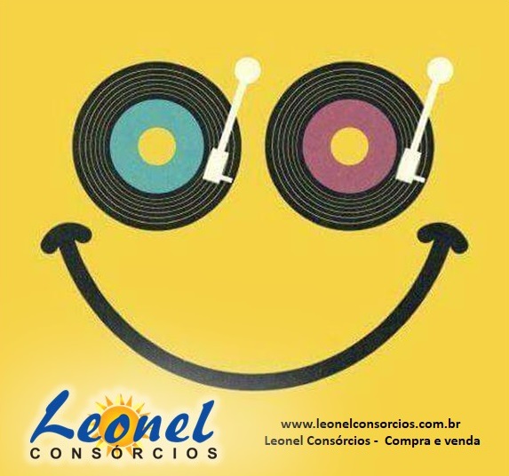 Transforme seu consórcio em dinheiro na hora