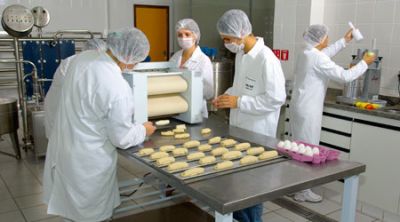 VENDEMOS MAIS DE 110 CURSOS PROFISSICIONALIZANTES PARA VOCE ESCOLHER  OUTRAS PROFISSÕES ...