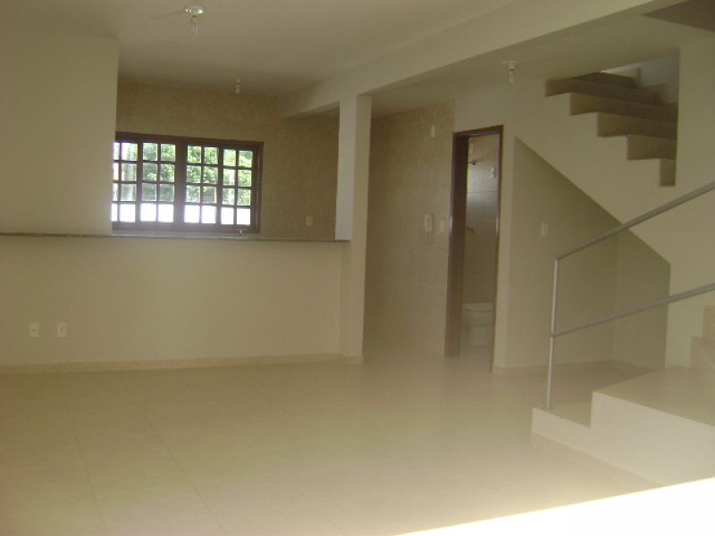 Duplex 100 mq em condominio feschado 300 mt da praia Cabedelo Joao Pessoa