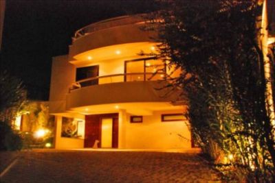 Residencial Unique Chácara Flora - Casas de 643 m² á 768 m² - pronta para morar !!!!