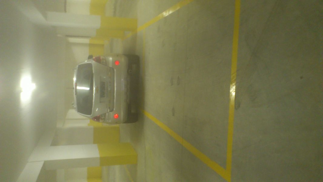 APARTAMENTO  NOVO JARDIM CAMPESTRE -144M2 - 3 DORMS - 3SUITE