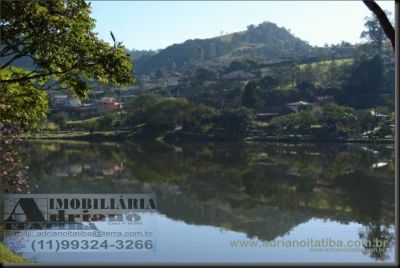 Interior de São Paulo Oportunidades de Negócios