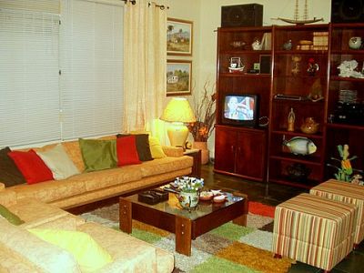 CARAGUATATUBA/CASA COM PISCINA/ TEMPORADA