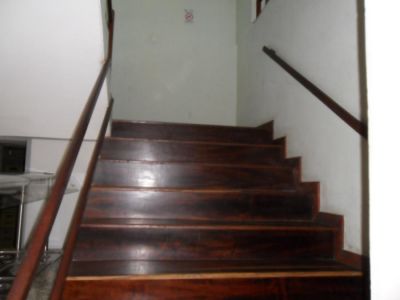 Restaurante a venda em Salvador, Barra, Local Nobre.