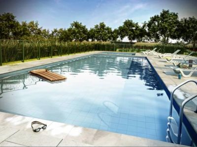 Apartamento em Itaquera. Minha casa minha Vida. Melhor condomínio da região!!!