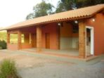 Construção civil