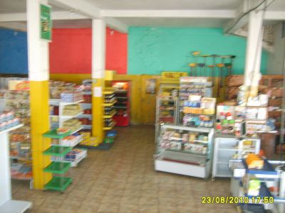 mercado hortolandia vendo