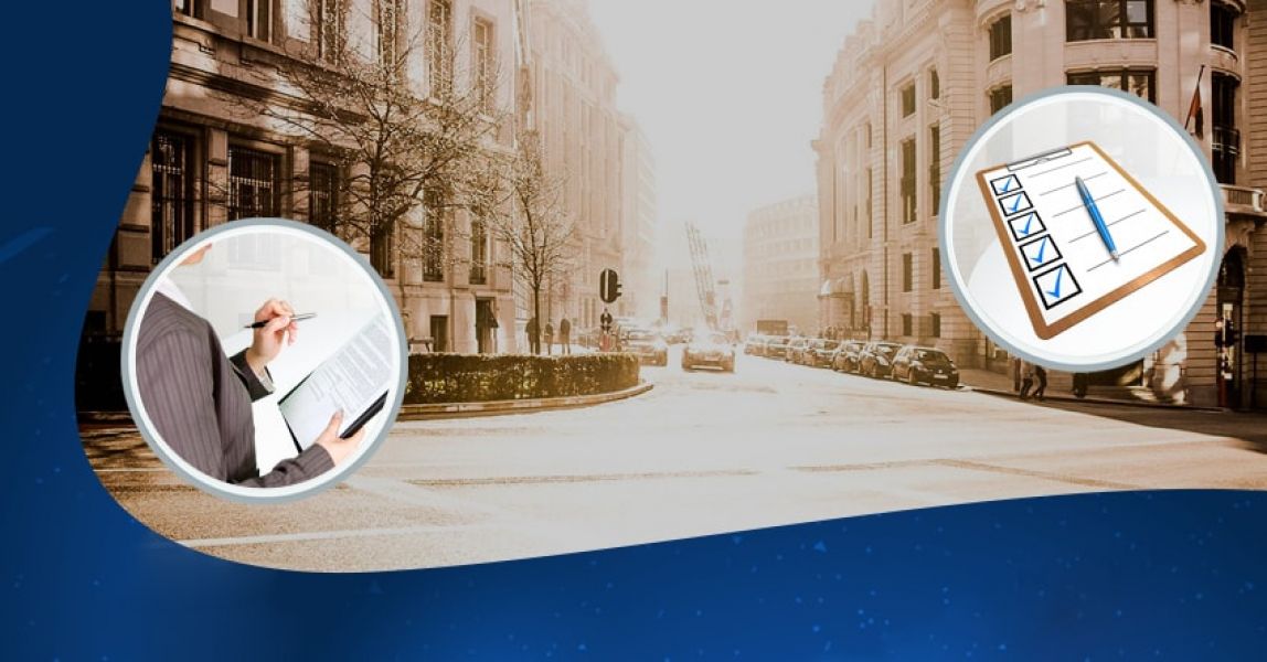 Empresa de controle de pragas especializada com atendimentos 24 horas 