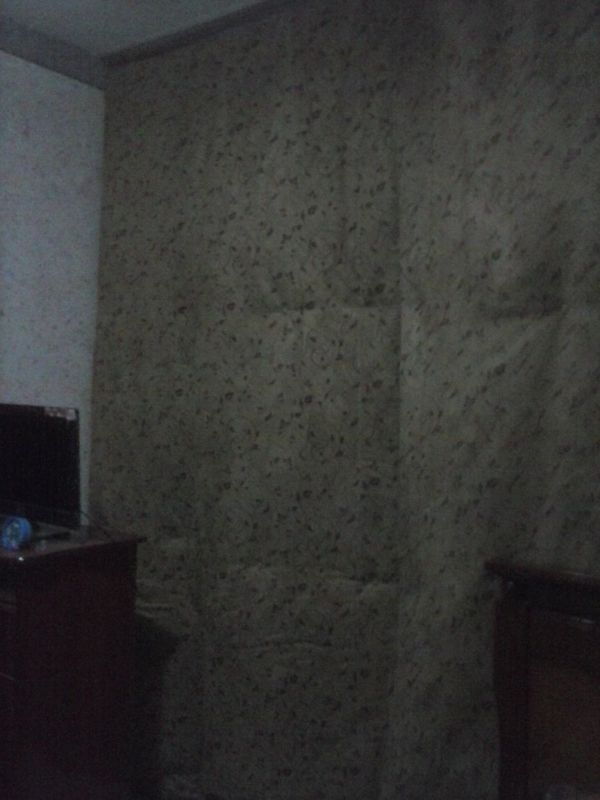 Cortina acústica é a solução contra ruídos de trânsito e outros.