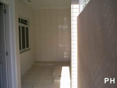 casa-palhoça-sc(48)9911.8445