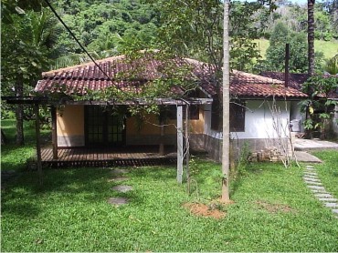 ITABORAI SITIOS A VENDA É NA CAETANO IMOVEIS COMPARE PREÇOS