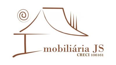 Vendo casa em Caçapava