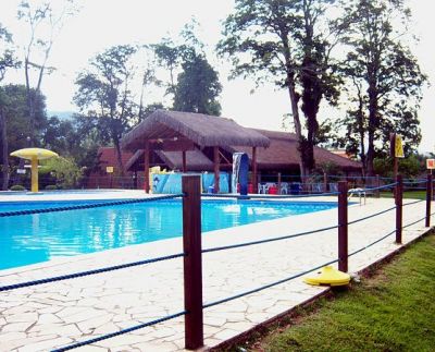 excursao - SITIO BUMERANGUE 