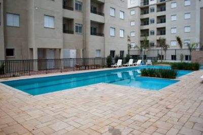 São Bernardo 87 m 315.000 mude com apenas 15.000