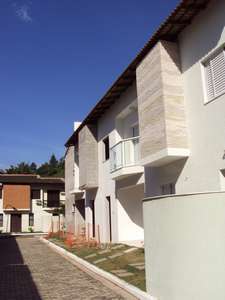 Ubatuba - Residencial Ilha Tropical 