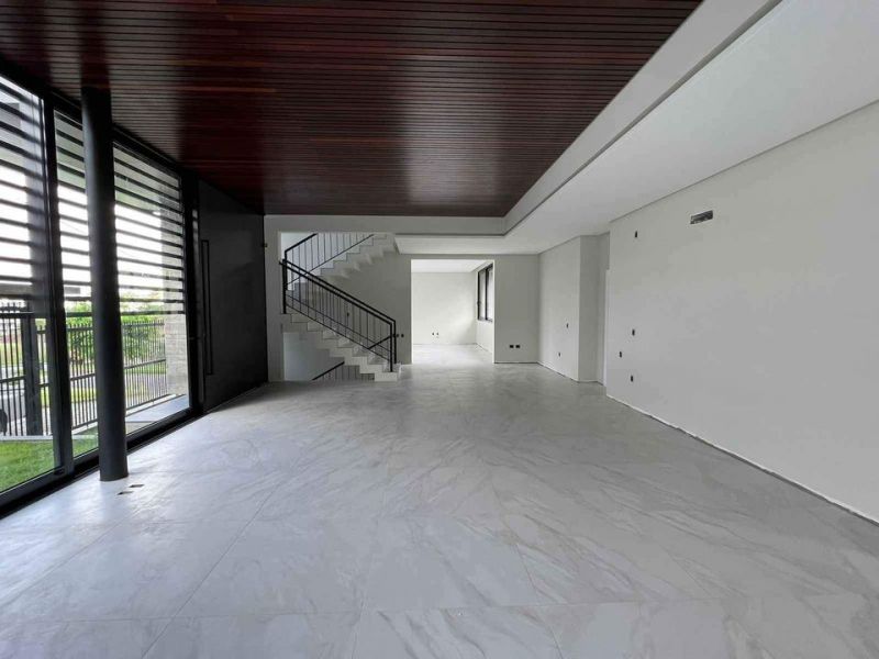 Casa a venda Mina Brasil Criciúma