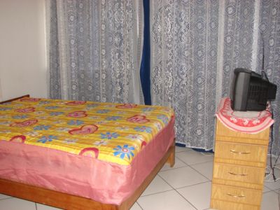 COPACABANA  NOVOS E BEM LOCALIZADOS