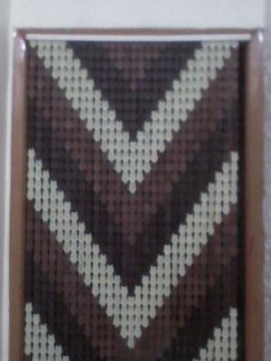 FABRICAÇÃO PRÓPRIA DE CORTINAS DE PLÁSTICO