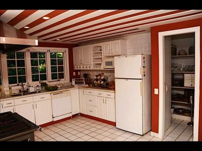 Mansão a venda em Búzios com vista mar de 180 graus 