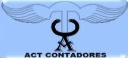 CONTABILIDADE E ESCRITORIO VIRTUAL - ACT CONTADORES