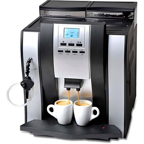 Tome Seu Cafezinho Gourmet