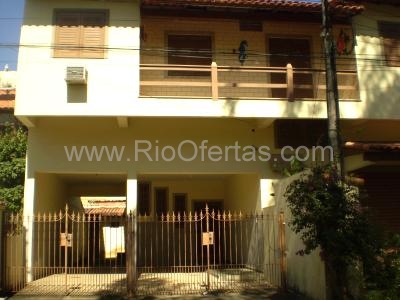 Rio ofertas imoveis em Praia seca vende apartamento no centro quadra da lagoa 