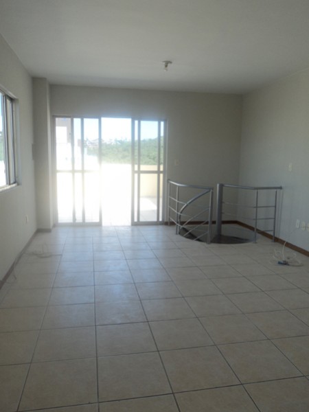 Ed. Caleche-bairro Centro (próx. praça do congresso).