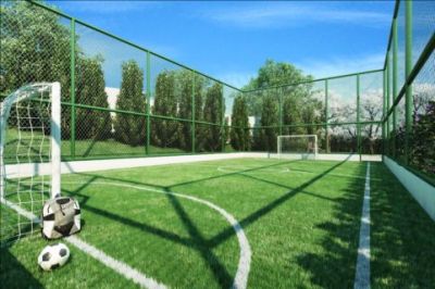 Vendo apto com 82m2 no Way Barra Funda - Condominio Clube - 01 Vaga de garagem + depósito (preço de 