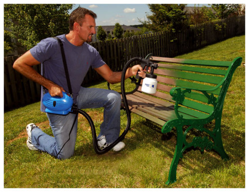 Cosntruções e Reformas