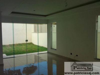 OPORTUNIDADE  Estuda proposta com permuta