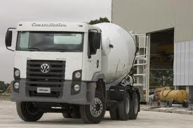 CONSÓRCIO PARA CAMINHÕES NOVOS OU USADOS. SÓ 100 MESES