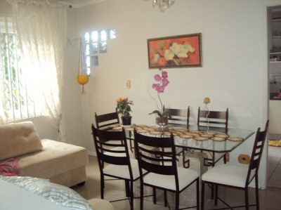 APARTAMENTO 2 APARTAMENTOS ZONA SUL PORTO ALEGRE RS
