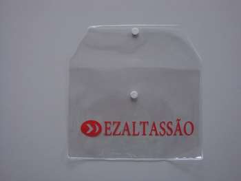 Sacolas para Biquínis,maiôs e lingerie.