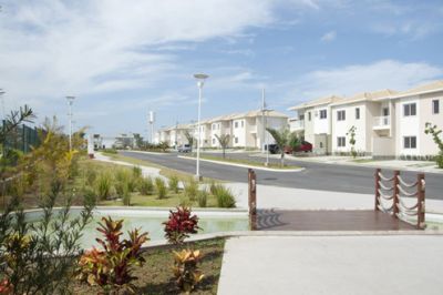 Casas m condomínio fechado, ultimas unidades!!!