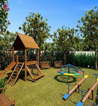 Vila Rio, lindo apto 17, 2 dorms com sacada, 50m² 2 dorms amplos minha casa minha vida.