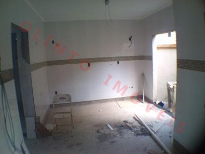 Olinto Imóveis Vende Duplex 3 Quartos no Ouro Verde em Rio das Ostras