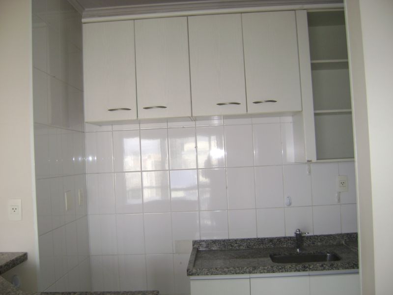 Apto Vila Oilimpia, proximo ao Shoping, 1 suite, 1 vaga, R$2.977,44