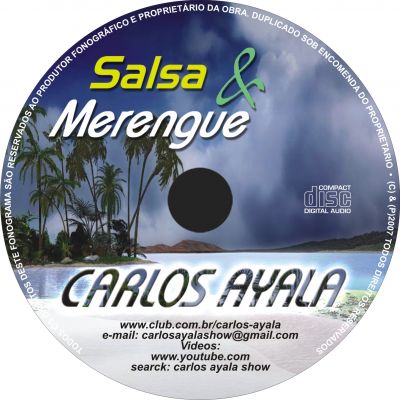 CARLOS AYALA E SUA MELHOR MÚSICA AO VIVO,SOM VOZ E INSTRUMENTO TUDO PARA SEU ANIVERSARIO!!!!! 