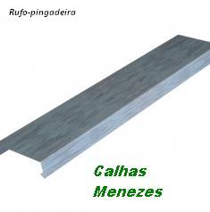 Rufos