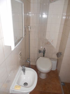 aluga-se  Apartamento perto do shopping botafogo