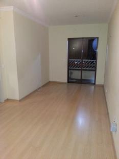 Apto Tatuapé 70m² Cód.8077BY - R$500.000,00