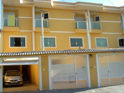 Imóveis a Venda Novos ultima unidade na Penha SP