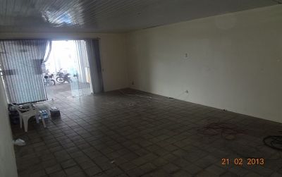 Sala Comercial em Neópolis