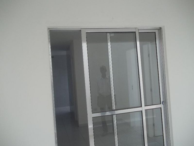 Apartamento prive em Pau Amarelo Paulista PE-073