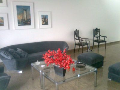 Casa em Para de Minas, Mg 2 andares com elevador 4 quartos