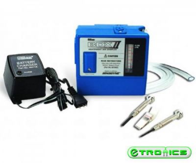 ALUGUEL DOSIMETRO E INSTRUMENTOS DE MEDIÇÃO