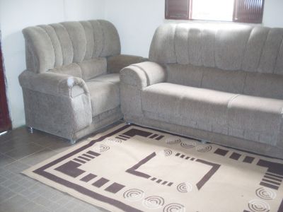 Casas para alugar nas férias e feriados em São Thomé das Letras