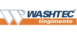 lavimax Serviços de lavanderias e TINTURARIA.